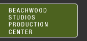 Beachwood Studios Production Center